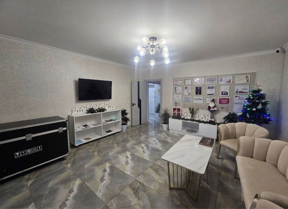 Себзор Не Жилое Помещения Продается