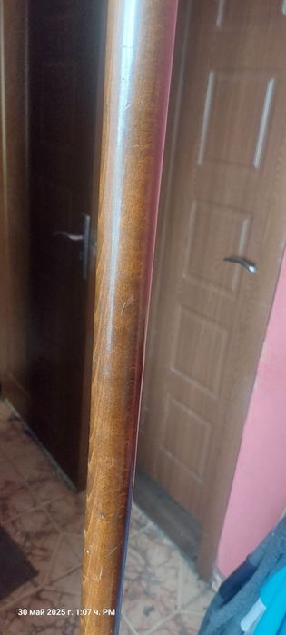 Виенска закачалка