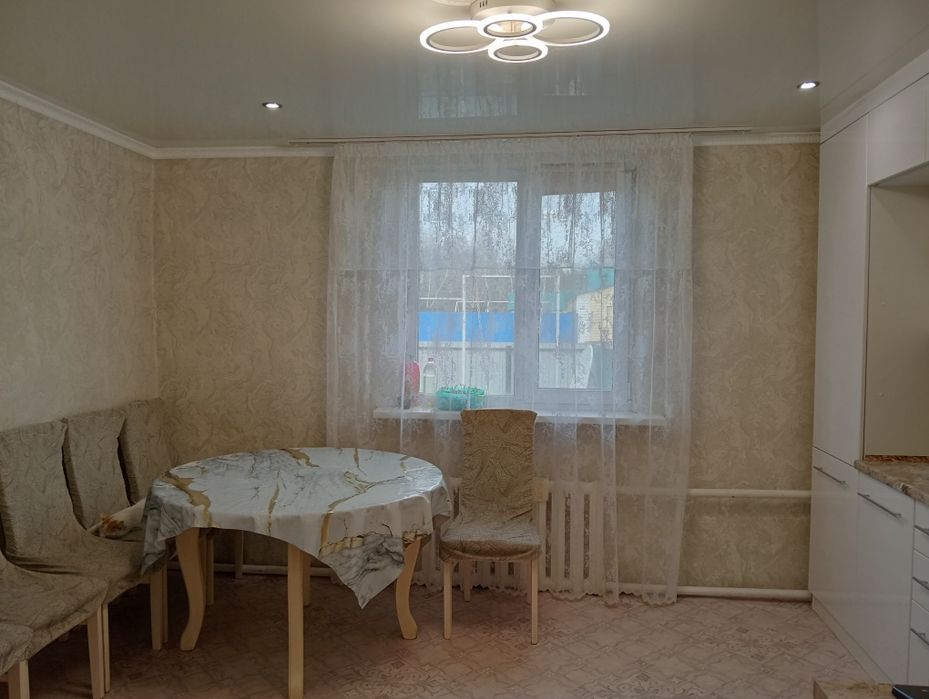 Продам частный дом