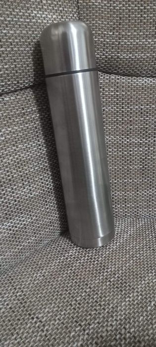 Termos nou   dar a fost desfăcut pt poze