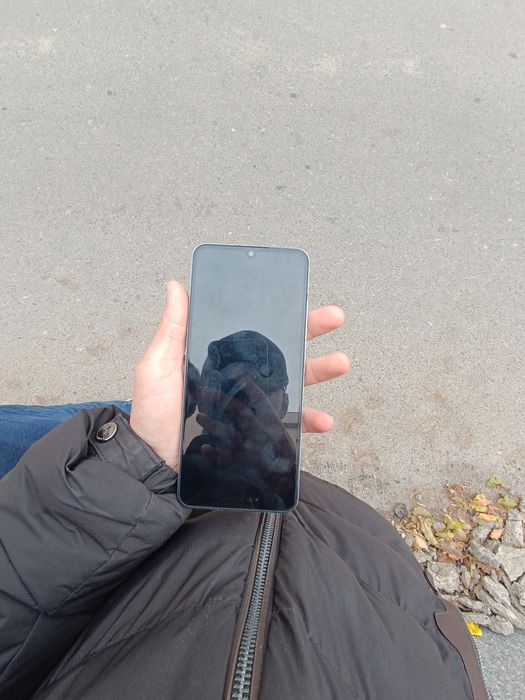 Redmi 14c xamma joyi radnoy