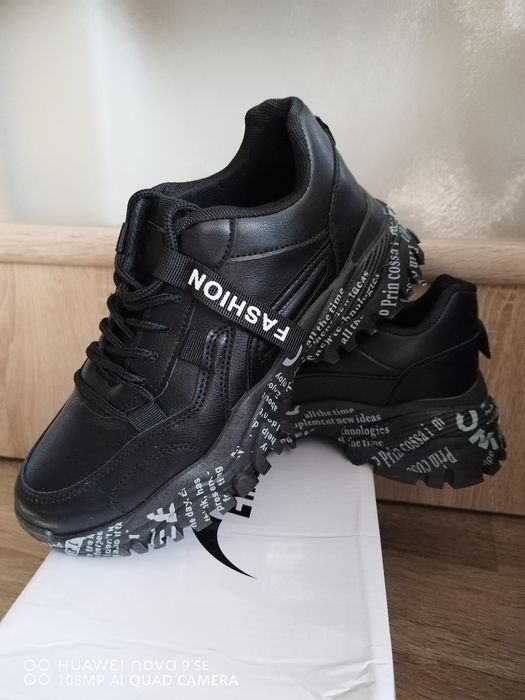 Дамски обувки 39 номер