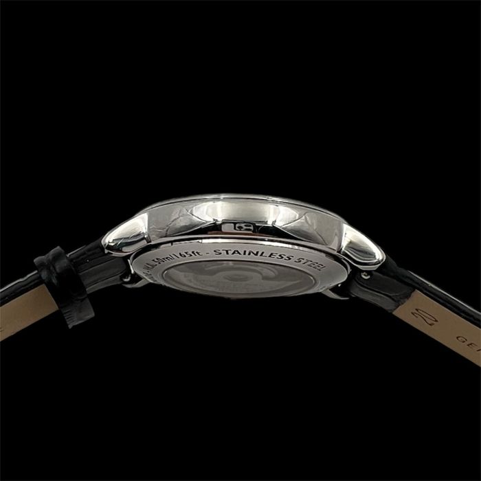 Raymond Weil Maestro – автоматичен часовник (42 мм)