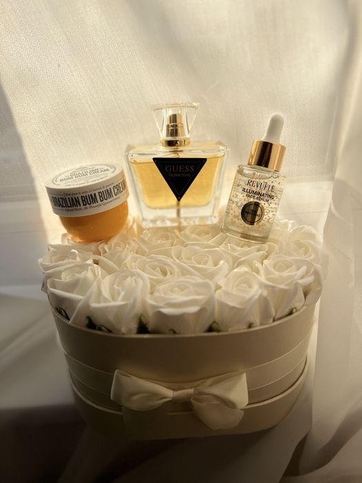 Cadou Valentine's day