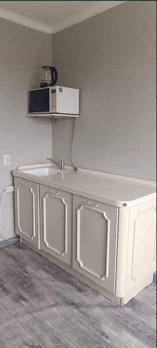 Продам квартиру 17кв