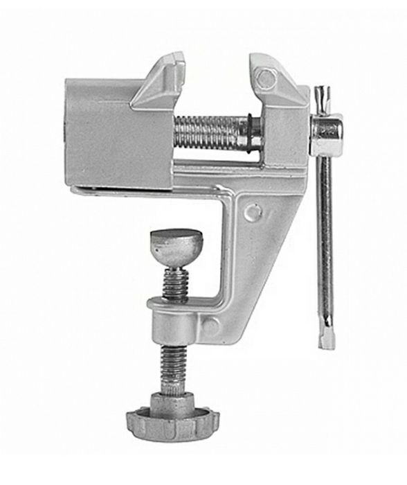 Menghina Mini Suport Prindere Menghina Hobby Menghina Prindere