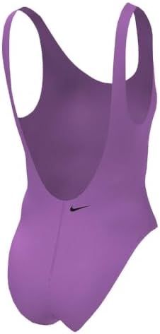 Costum de baie Nike