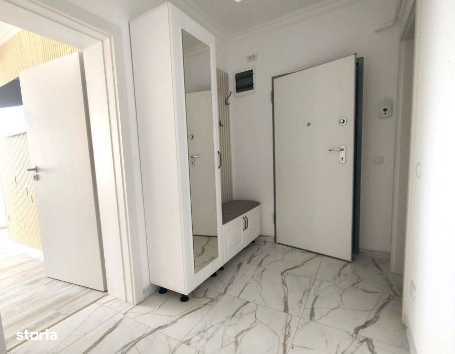 Apartament premium, 4 camere, 1 Mai, Ciuperca 2024