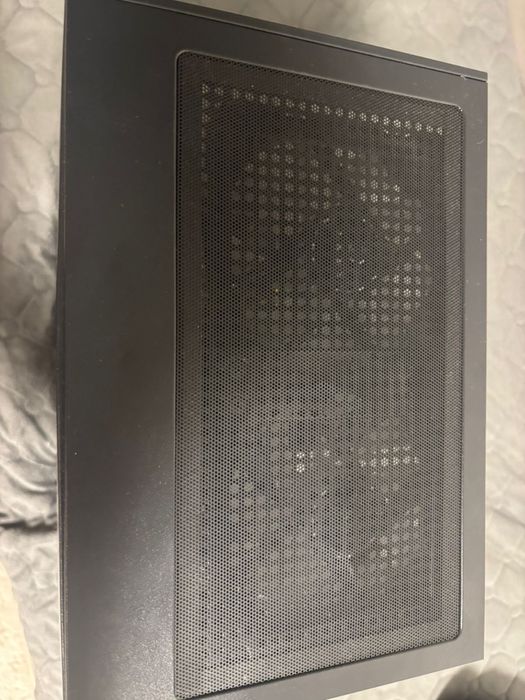 Продам игровой компьютер