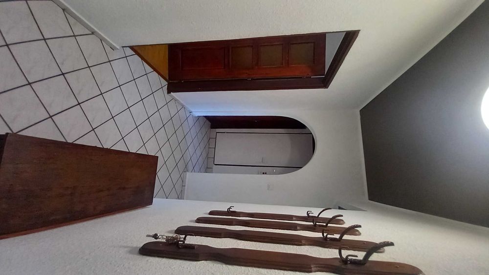 Тристаен  апартамент  От собственик без брокери