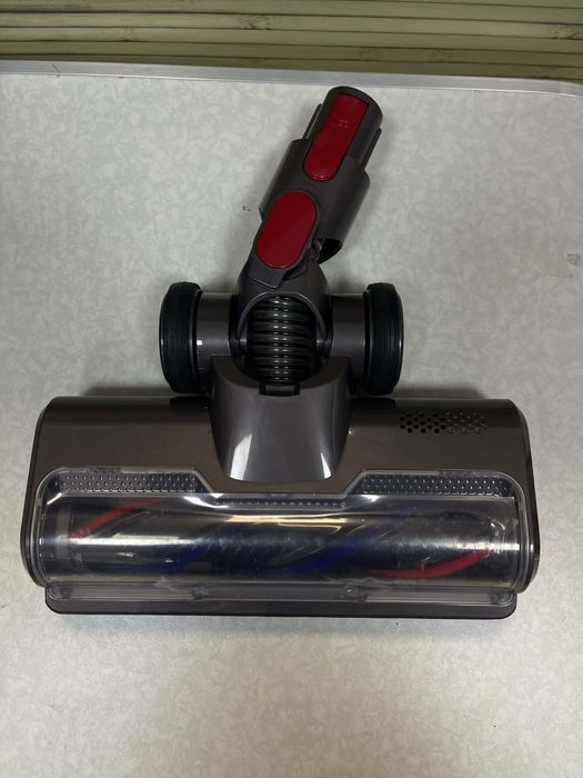 Турбо четка за прахосмукачка Dyson