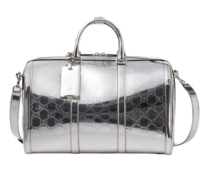 Limited edition Gucci