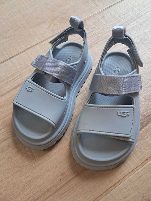 Детсkи сандали UGG
