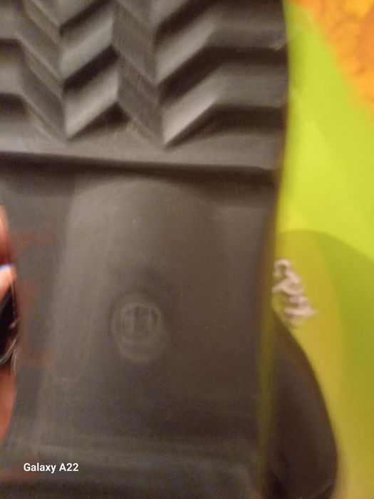 Туфли для девочек 33 р