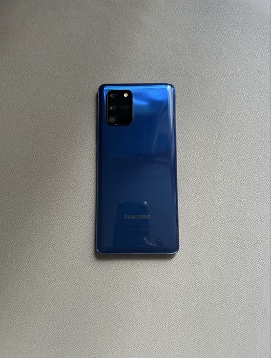 Продам ноутбук Samsung