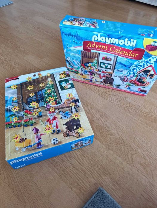 Нова писта с колички Mickey and the Roadster racers на Disney junior