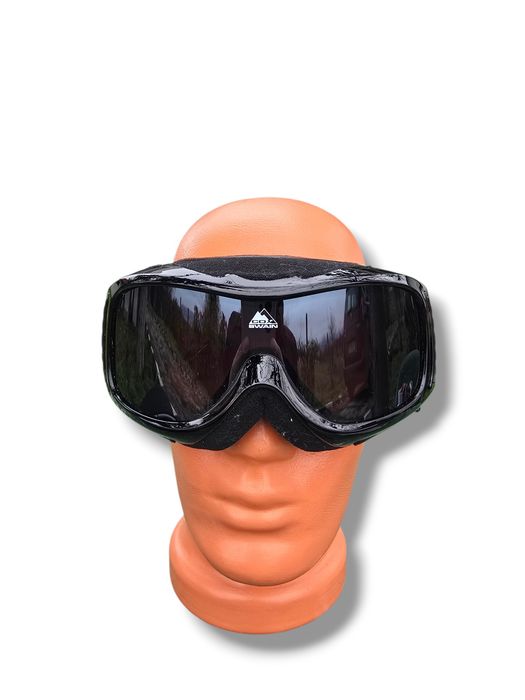 Oakley ски/сноуборд очила