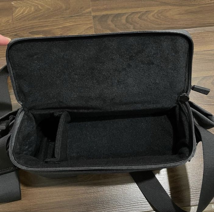 Оригинална чанта за дрон DJI