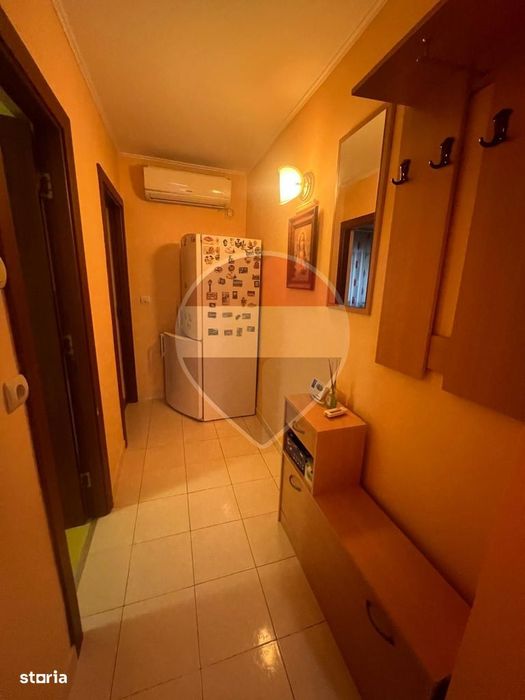 Apartament 2 camere chirie Arhitect Ion Mincu