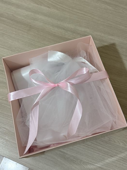 Продам для девичника набор