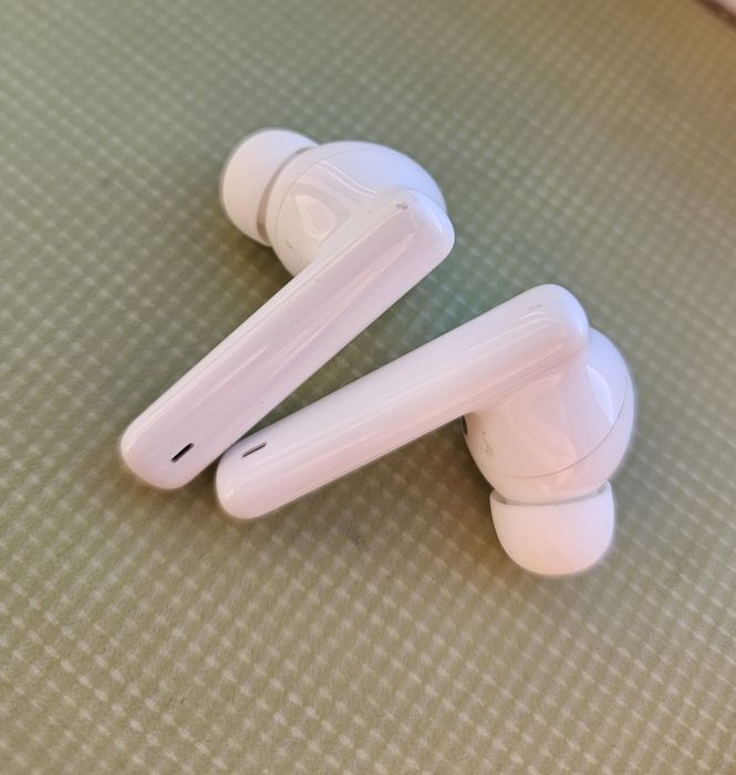 Căști Bluetooth Huawei Freebuds 4i