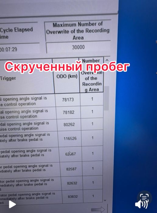 Автоэксперт/Автоподбор/толщинамер/Диагностика