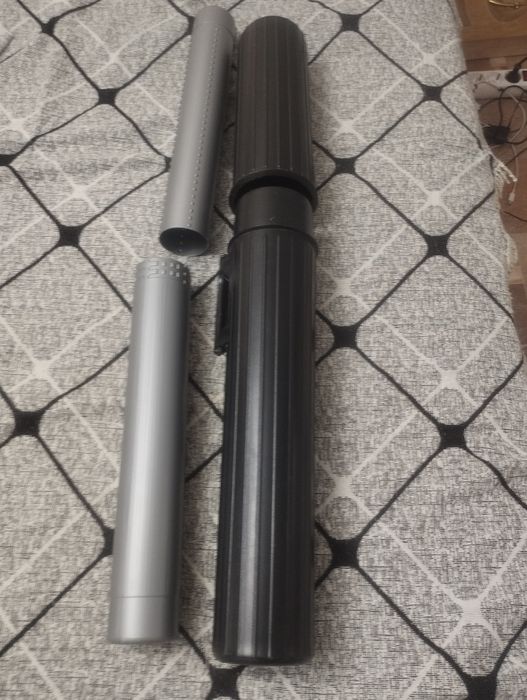 Продам тубус для чертежей.