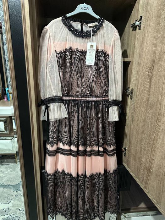 Куйлаклар турецкий янги кийилмаган