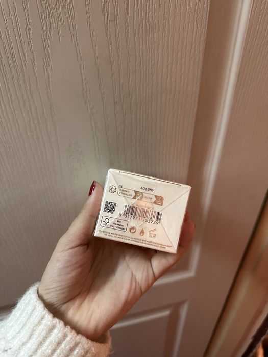 Dolce&gabbana devotion edp
