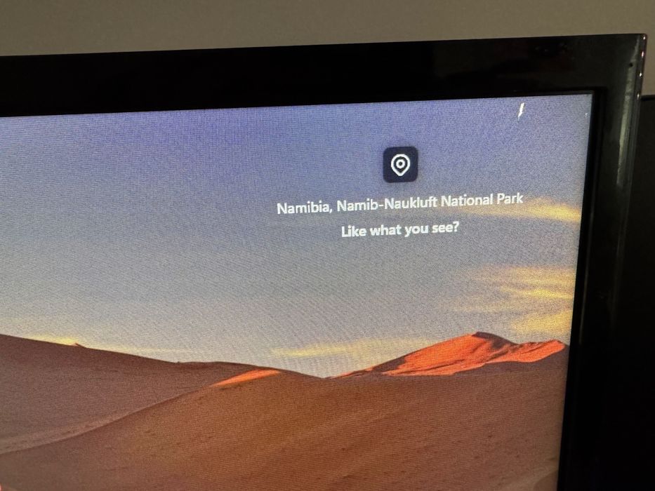 Unitate PC gaming + monitor