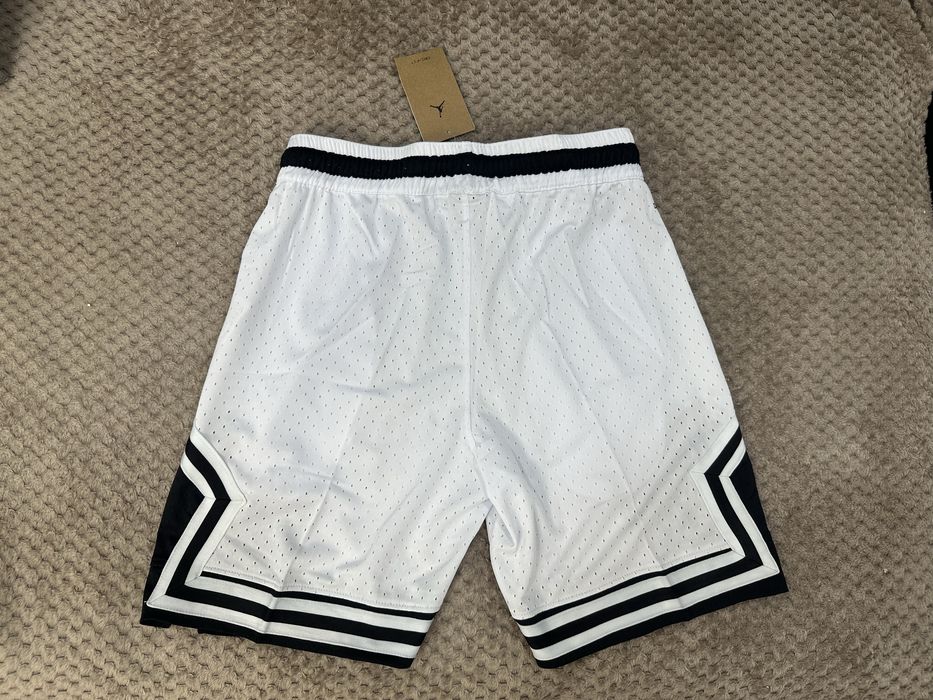 Pantaloni scurti Jordan Diamond - modele diferite
