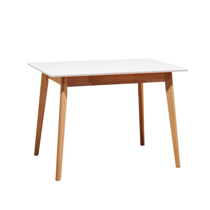 Кухонные столы обеденные