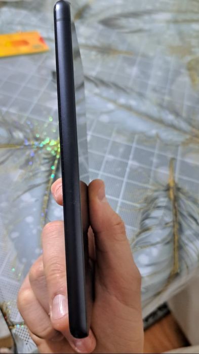 Продам Samsung s21 FE 256GB