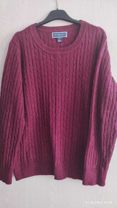 Женские кофты, свитшоты