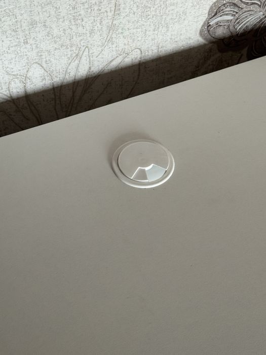 Стол компьтерный