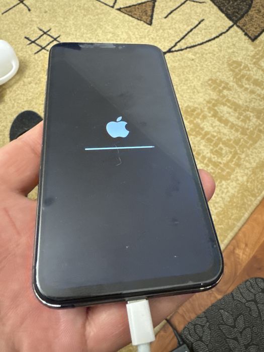 Apple Iphone ХS , 64 GB