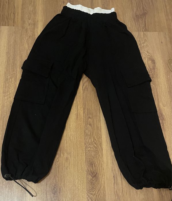 Штаны, город Алматы