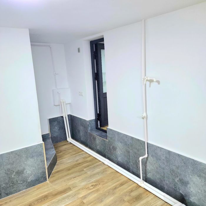 СРОЧНО ПРОДАЁТСЯ!!! ЧИЛАНЗАР 23-квартал 3+1 комнатная