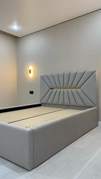 Изготовления корпусной мебели