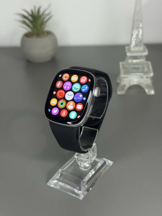 Pachet Huawei  Mate 10 lite cu husa si Smartwatch nou Cadou