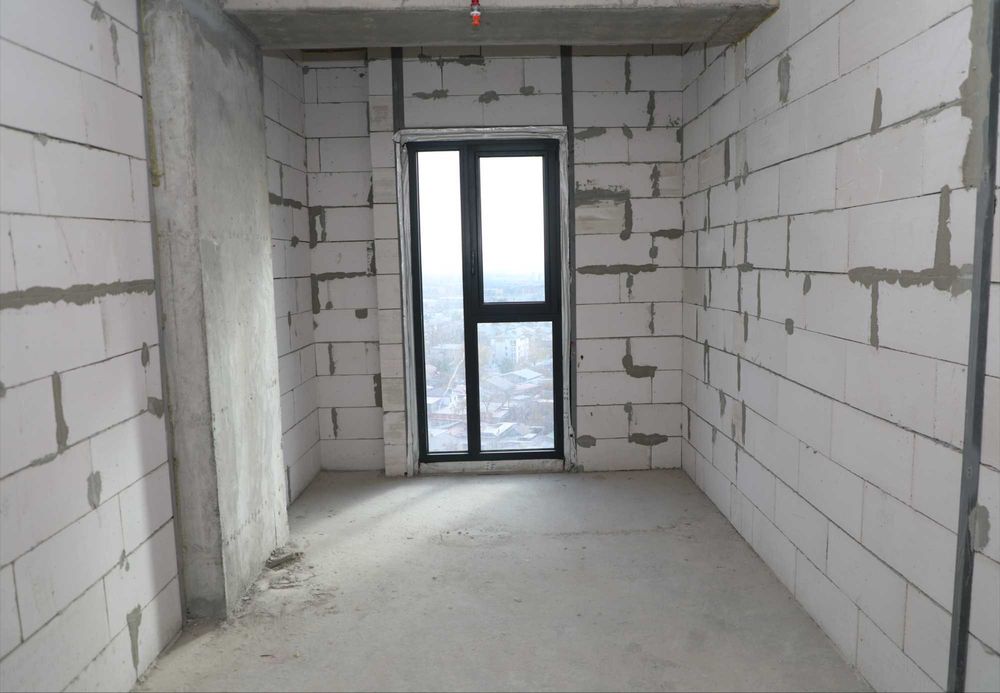 Срочно продаю 2/15/16 кв "ЖК “New Port”