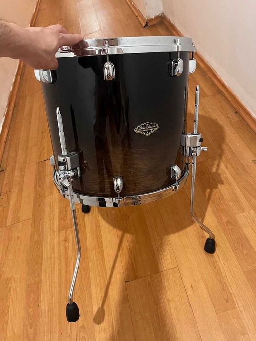 Барабани Tama Starclassic