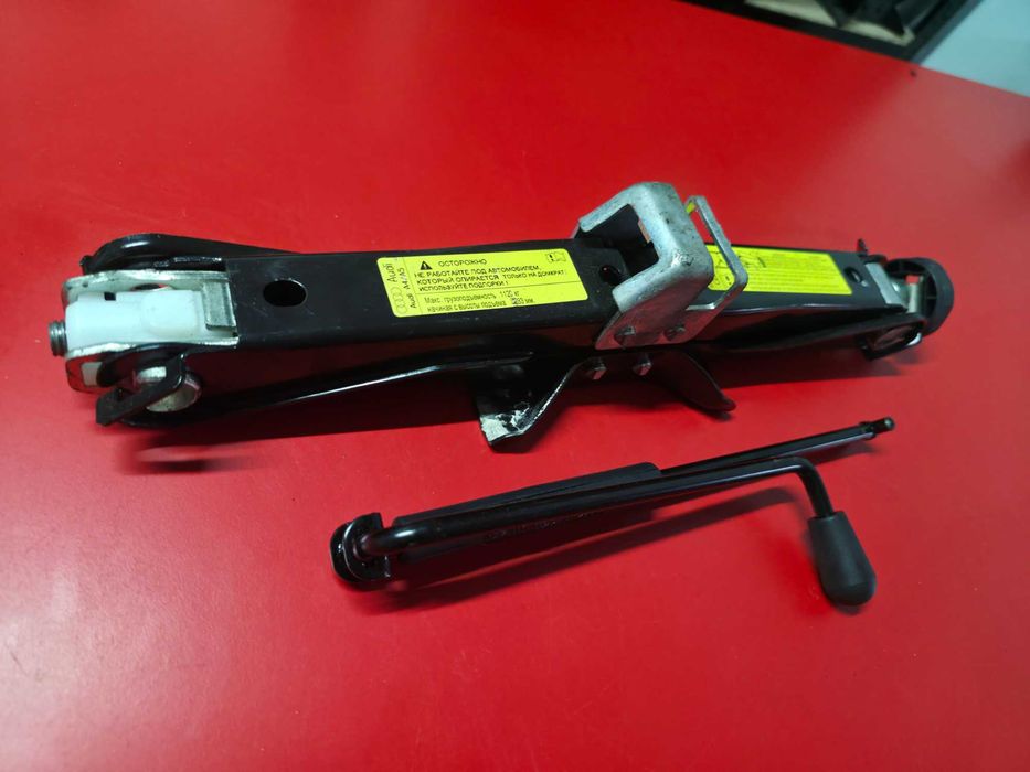 CRIC Auto - OEM AUDI A4 B8 B9 8W - AUDI A5 B8 B9 - CA Nou