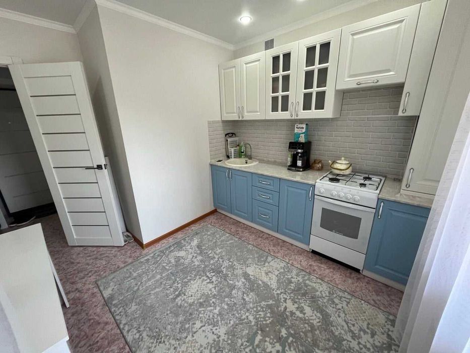 Продам 1 ком квартиру