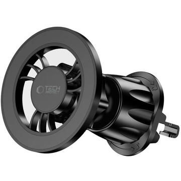 Suport telefon magline magtech magsafe