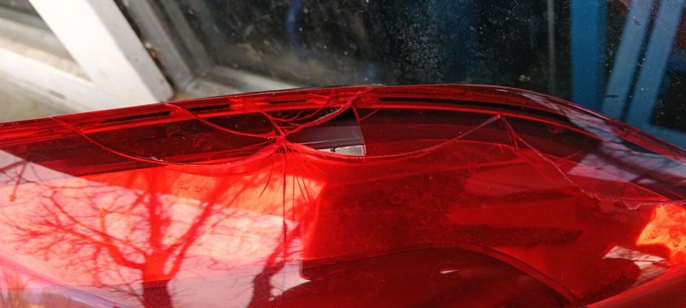 Продавам канадски стопове за БМВ x3 2021 година