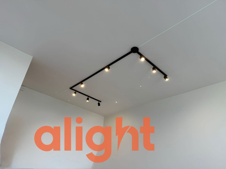 Електро - услуги