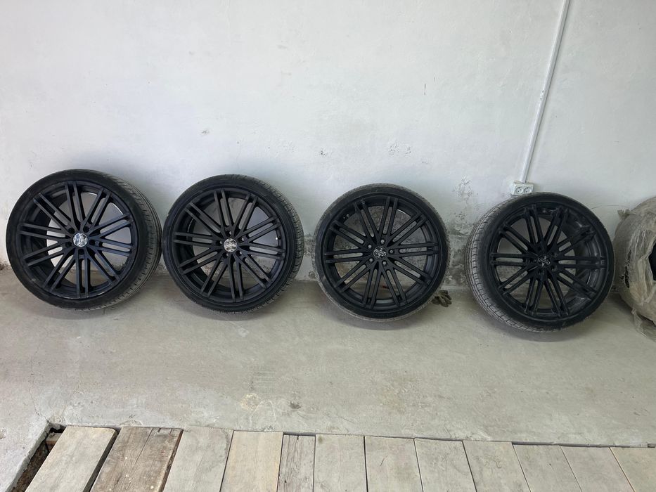 Продам диски R20
