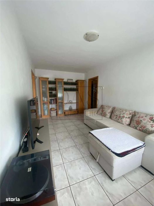 Apartament 3 camere | Aviatiei | Etaj 4 | Str. Borsa | Metrou Aurel Vl