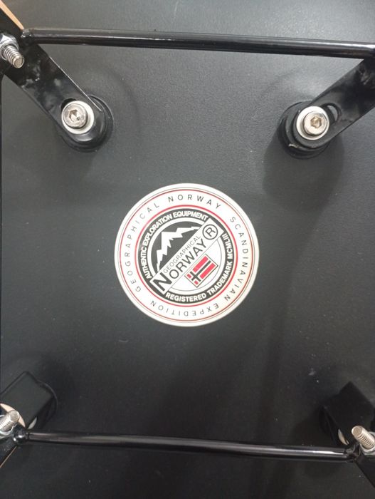 Set 4 scaune bucătărie , noi in cutie